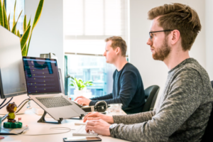 Azure Cloud Security and DevOps Consulting for Modern Businesses