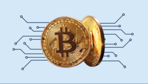 How to Avoid Emotional Decisions in Crypto