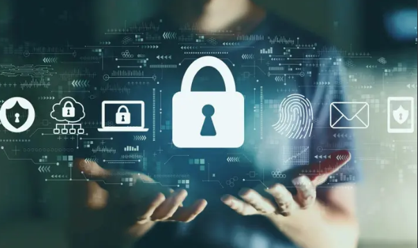 Gmail PVA Accounts With App Passwords: Security, Access, and Best Practices