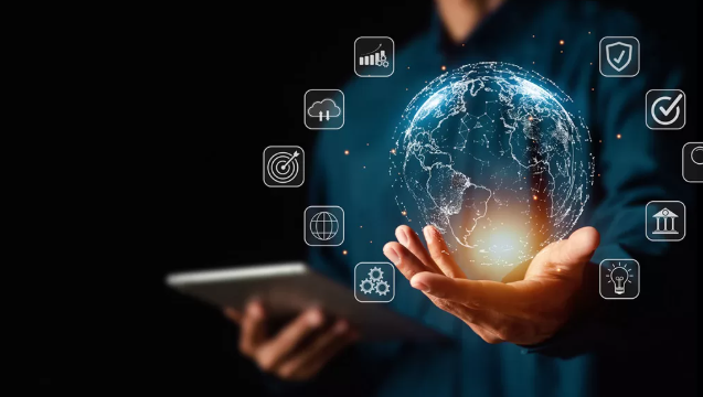 Maximizing Brand Growth: How Integrated Digital Strategies Drive Success