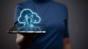 The Growing Role of Managed Services and Cloud Consulting in the UAE