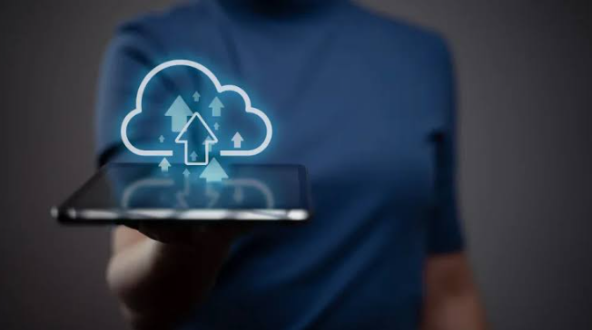 The Growing Role of Managed Services and Cloud Consulting in the UAE