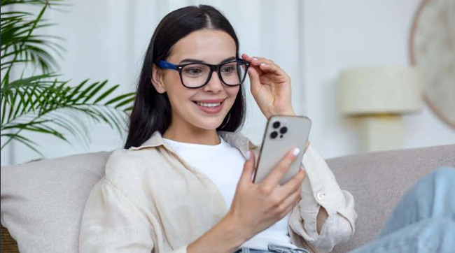 A Smart Guide to Buying Stylish and Quality Eyewear Online