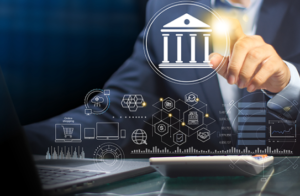 How Loan Origination Software Is Shaping the Future of Digital Lending