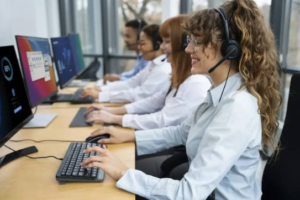 Streamlining Financial Reporting With Modern BPO Solutions