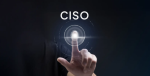 Strengthening Corporate Cybersecurity With Advisory and CISO Support
