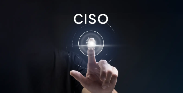 Strengthening Corporate Cybersecurity With Advisory and CISO Support