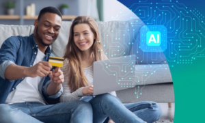 How AI Is Transforming Customer Loyalty Programs in the UAE