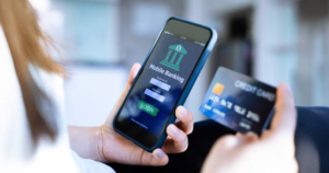 How Smart Payment Devices Are Transforming Digital Commerce in India