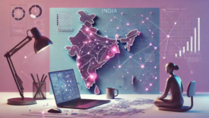 How to Choose the Right UI UX Design Partner in India for Your Digital Product