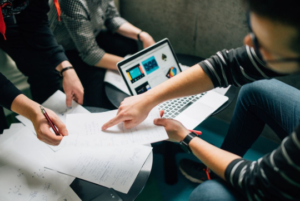Preparing a Cinema Business for Seasonal Peaks With Smarter Management