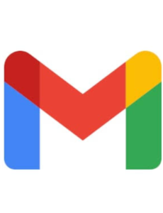 Fresh Gmail Accounts Bulk - Complete Guide