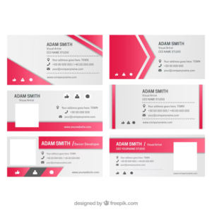 What Documents and Files Are Needed Before Direct Mail Production?