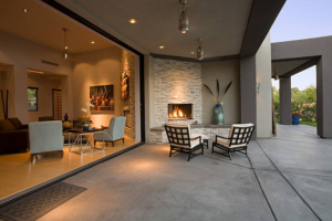 How Can Exterior Architecture Design Improve Your Home's Appeal?