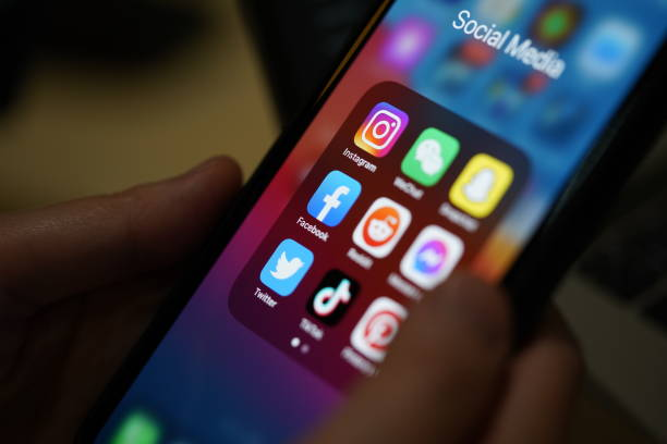 How Can Social Media Management Help Businesses Grow Online?