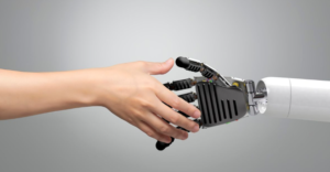 Why Context Matters: AI-Assisted Japanese-English Translation Explained