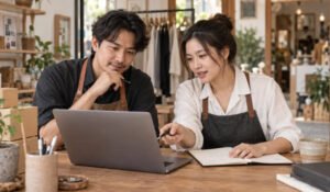 How to Prepare for an Internal Job Opportunity: A Practical Guide