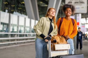 Building a Practical Travel Loyalty Strategy