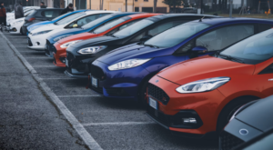 How Can You Avoid Hidden Risks When Buying a Used Vehicle in New Zealand?