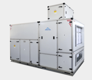 When Should You Choose an Indirect Cooling System for Industrial Process Cooling?