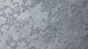 What Is Burnished Concrete in Brisbane, and How Is It Different From Polished Concrete?