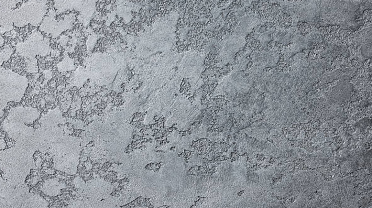 What Is Burnished Concrete in Brisbane, and How Is It Different From Polished Concrete?