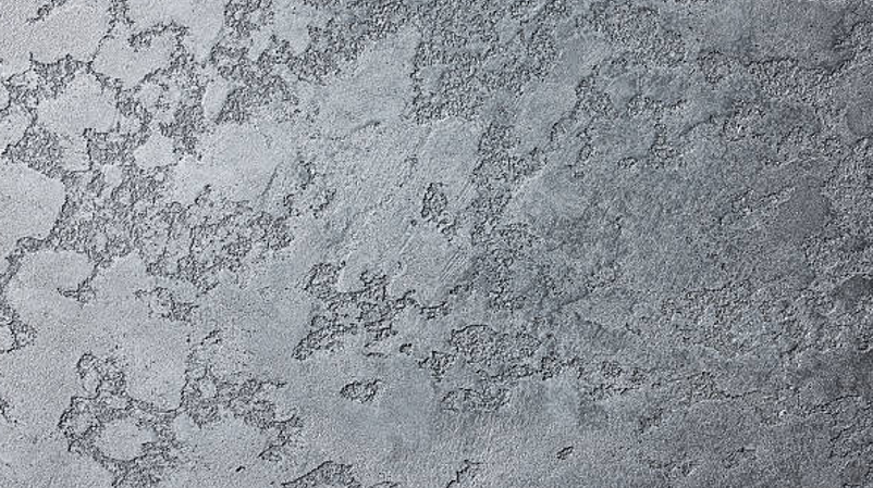 What Is Burnished Concrete in Brisbane, and How Is It Different From Polished Concrete?
