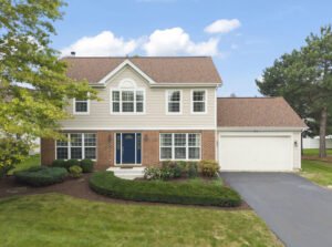 New Homes in Aurora, IL: What Buyers Should Know Before Purchasing New Construction