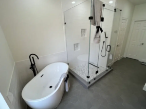 How Do You Choose the Right Remodeling Company in Katy for Your Home Renovation?