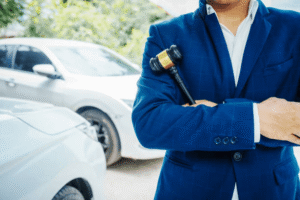 Delayed Symptoms After a Car Accident: Why Neck and Back Pain Can Show Up Days Later