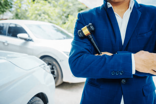 Delayed Symptoms After a Car Accident: Why Neck and Back Pain Can Show Up Days Later